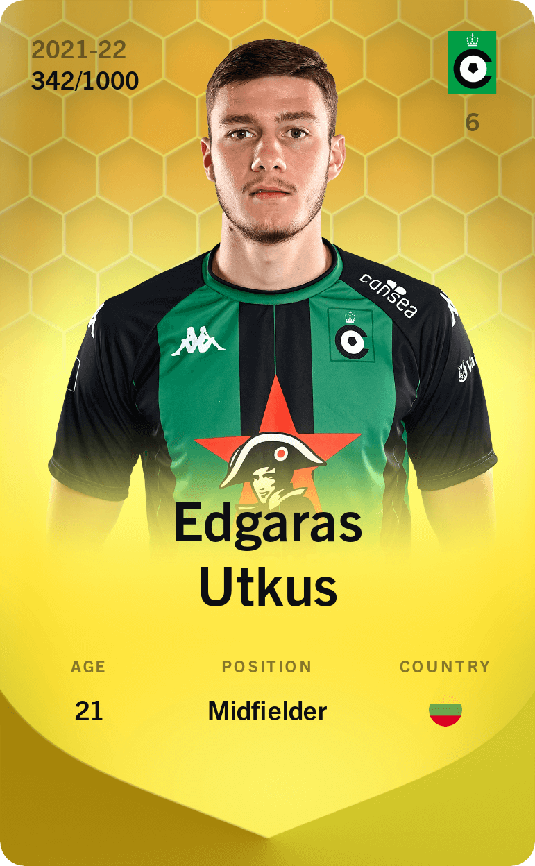 edgaras-utkus-2021-limited-342