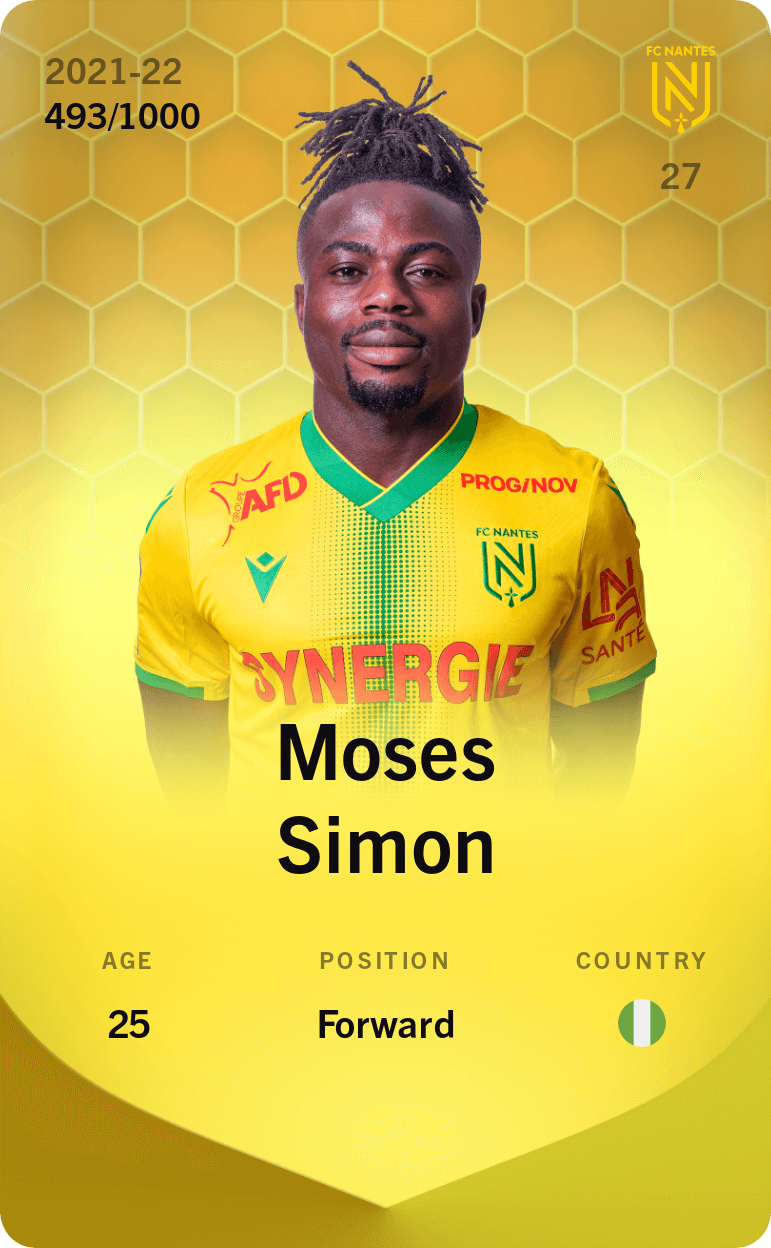 moses-daddy-simon-2021-limited-493