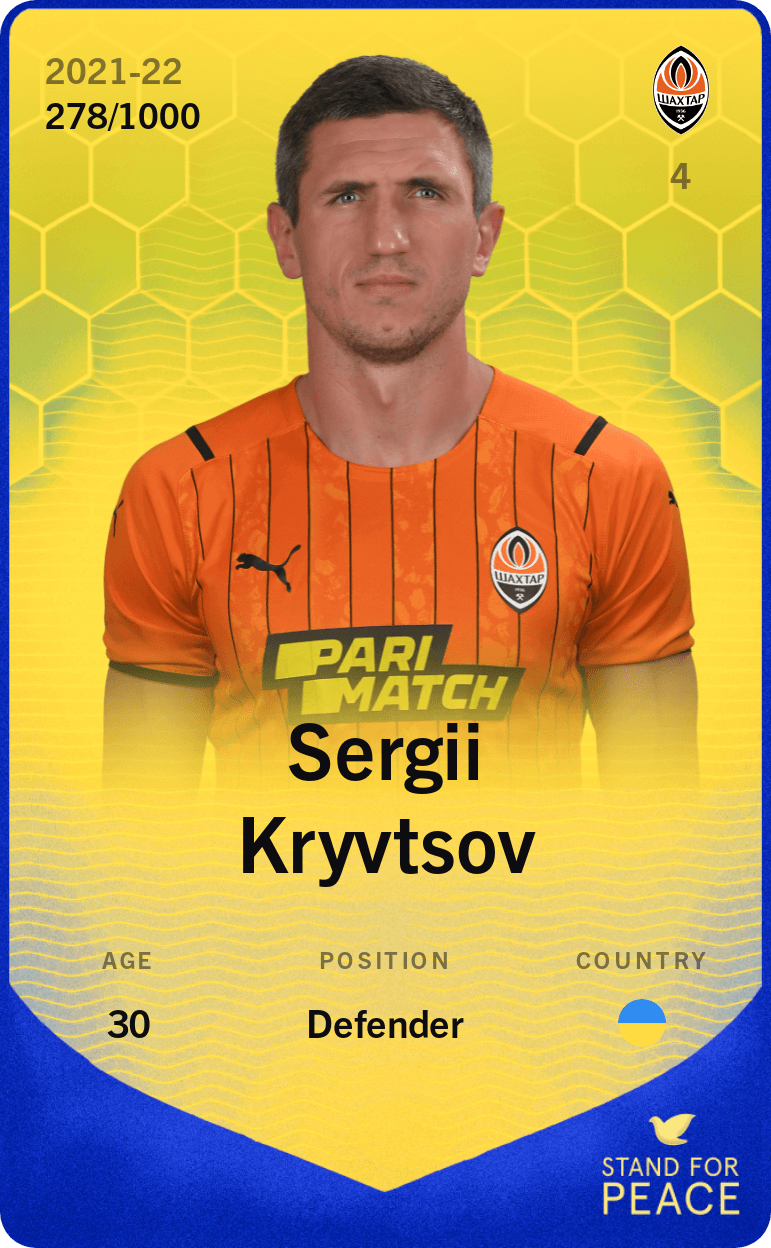 sergey-krivtsov-2021-limited-278