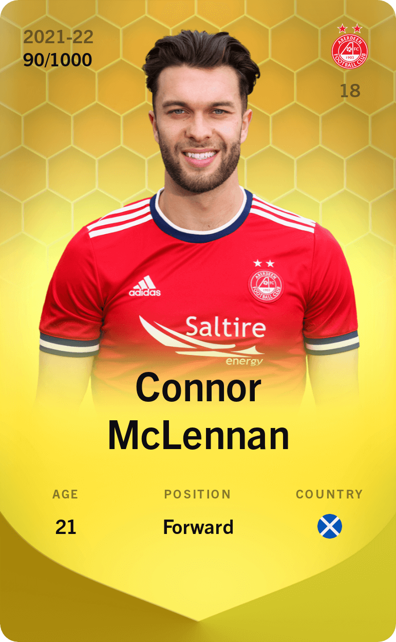 connor-mclennan-2021-limited-90