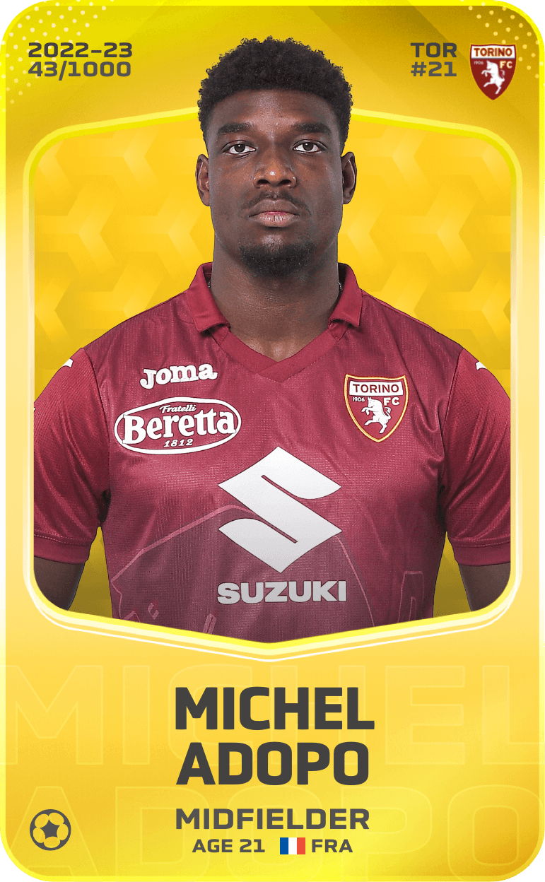 michel-ndary-adopo-2022-limited-43