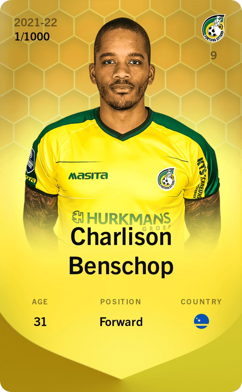 charlison-benschop-2021-limited-1