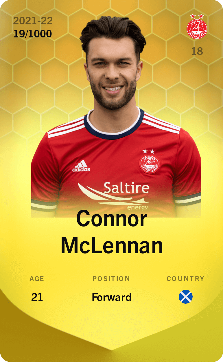 connor-mclennan-2021-limited-19