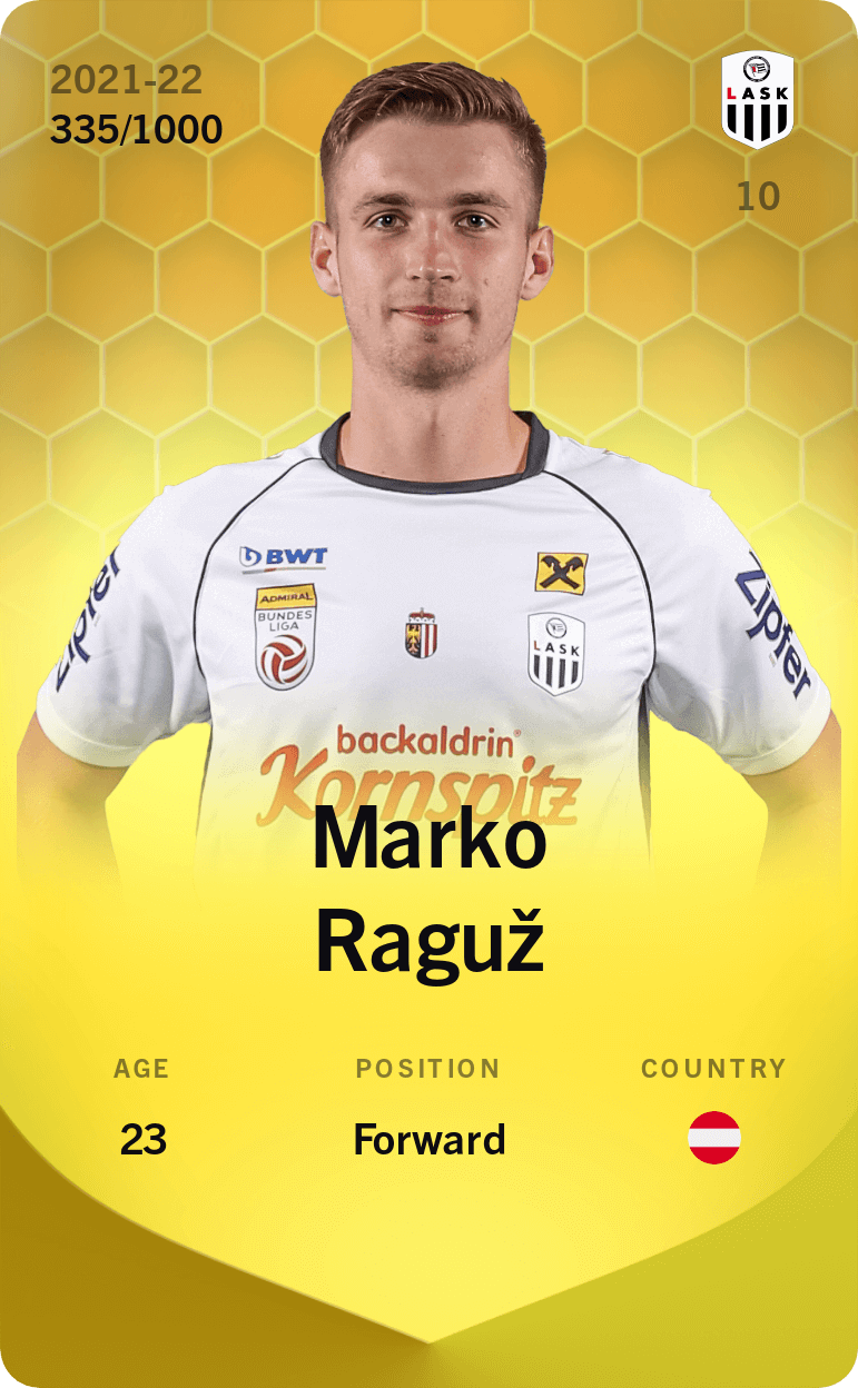 marko-raguz-2021-limited-335