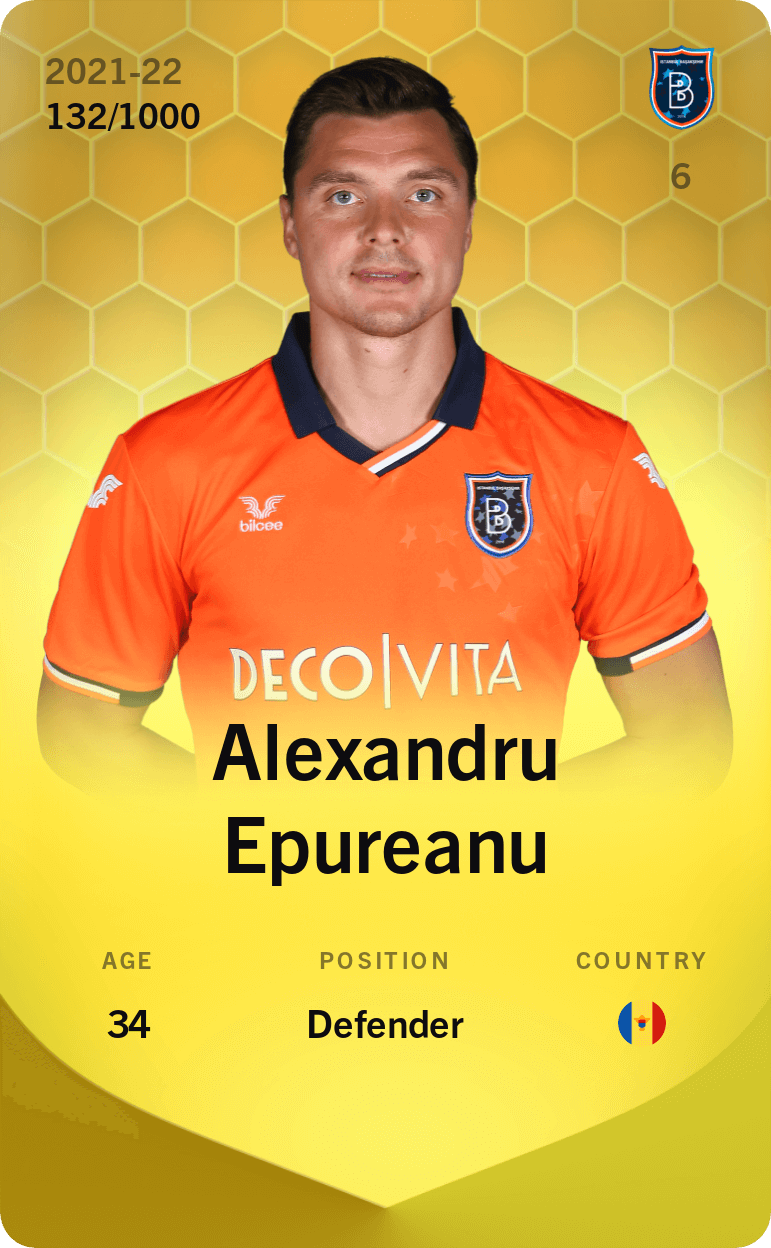 alexandru-epureanu-2021-limited-132