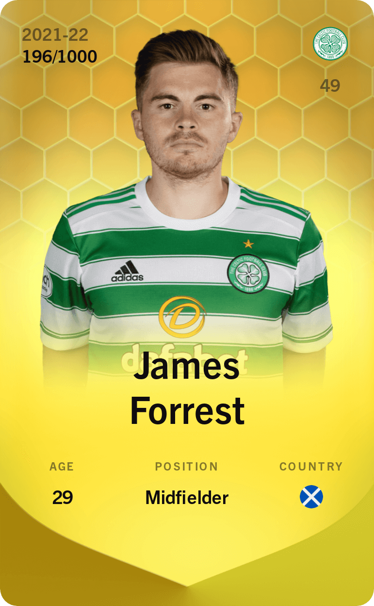 james-forrest-2021-limited-196
