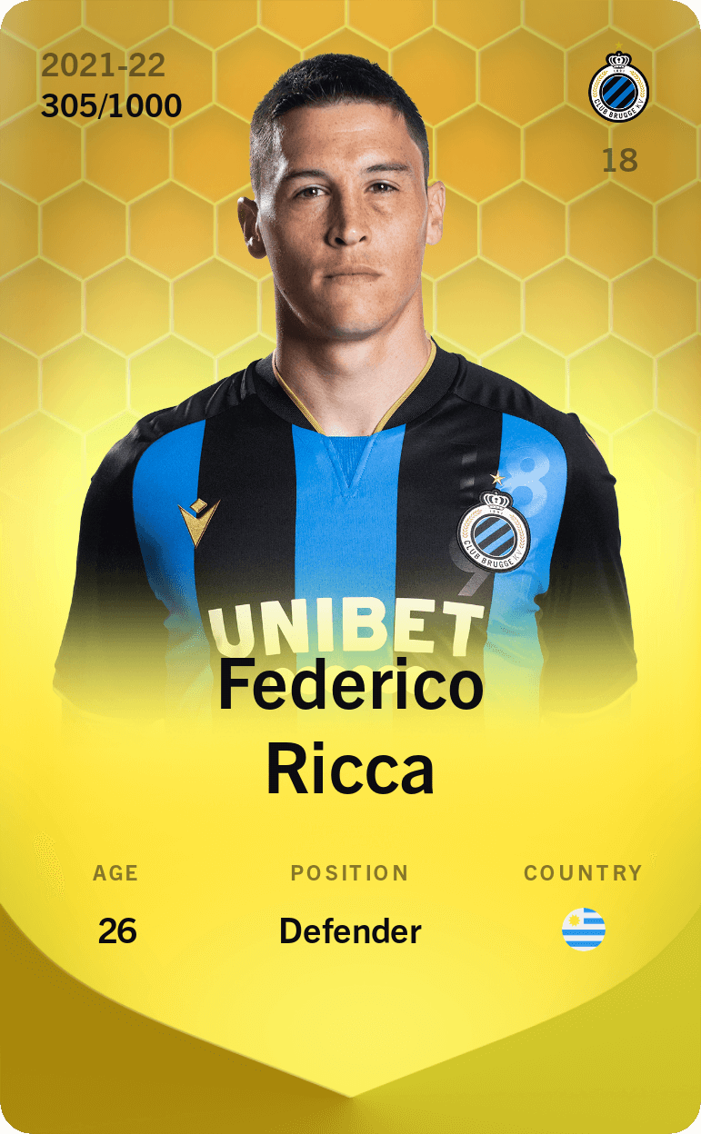 federico-ricca-rostagnol-2021-limited-305