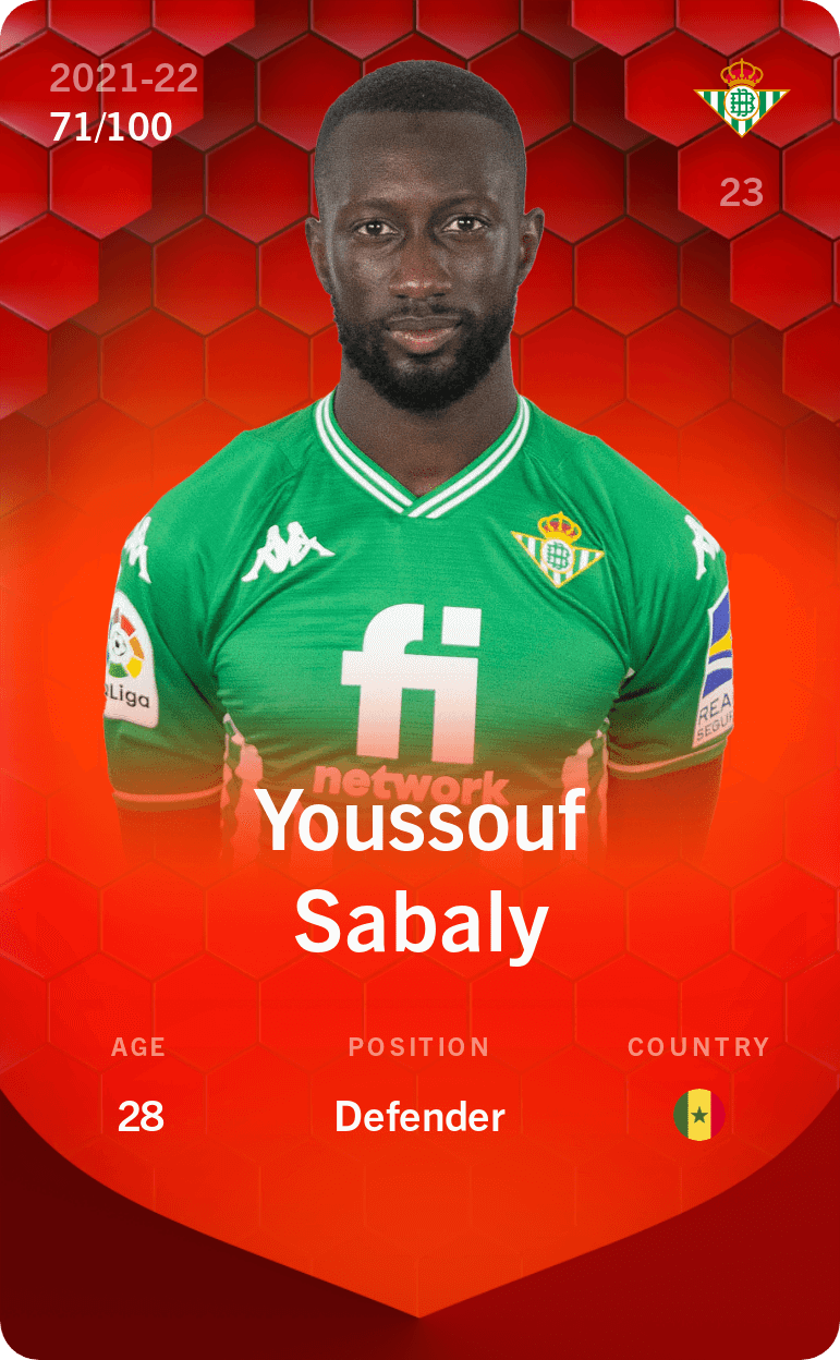 youssouf-sabaly-2021-rare-71