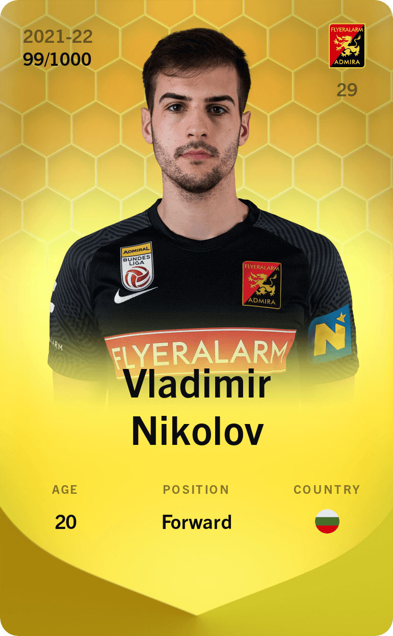 vladimir-nikolaev-nikolov-2021-limited-99