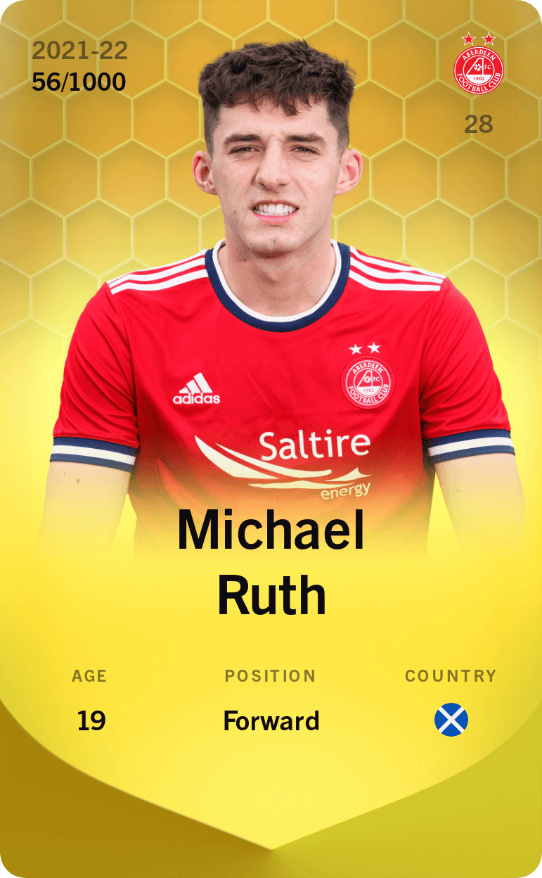 michael-ruth-2021-limited-56