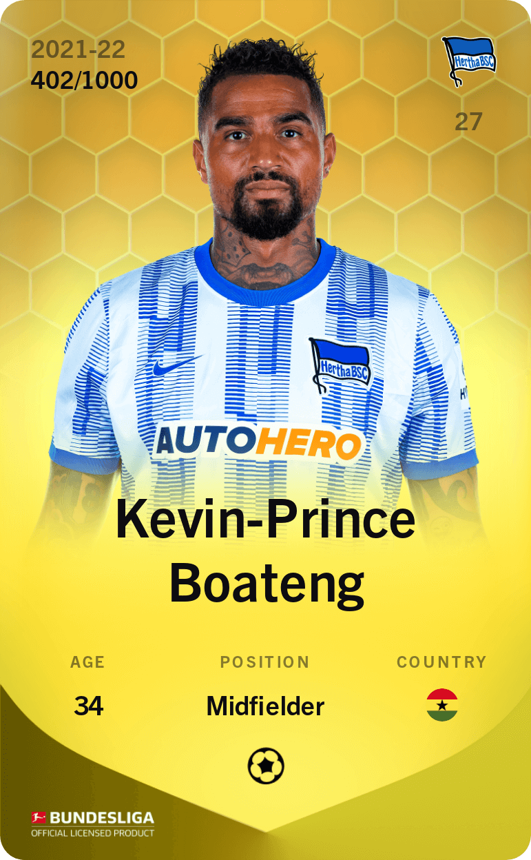 kevin-prince-boateng-2021-limited-402