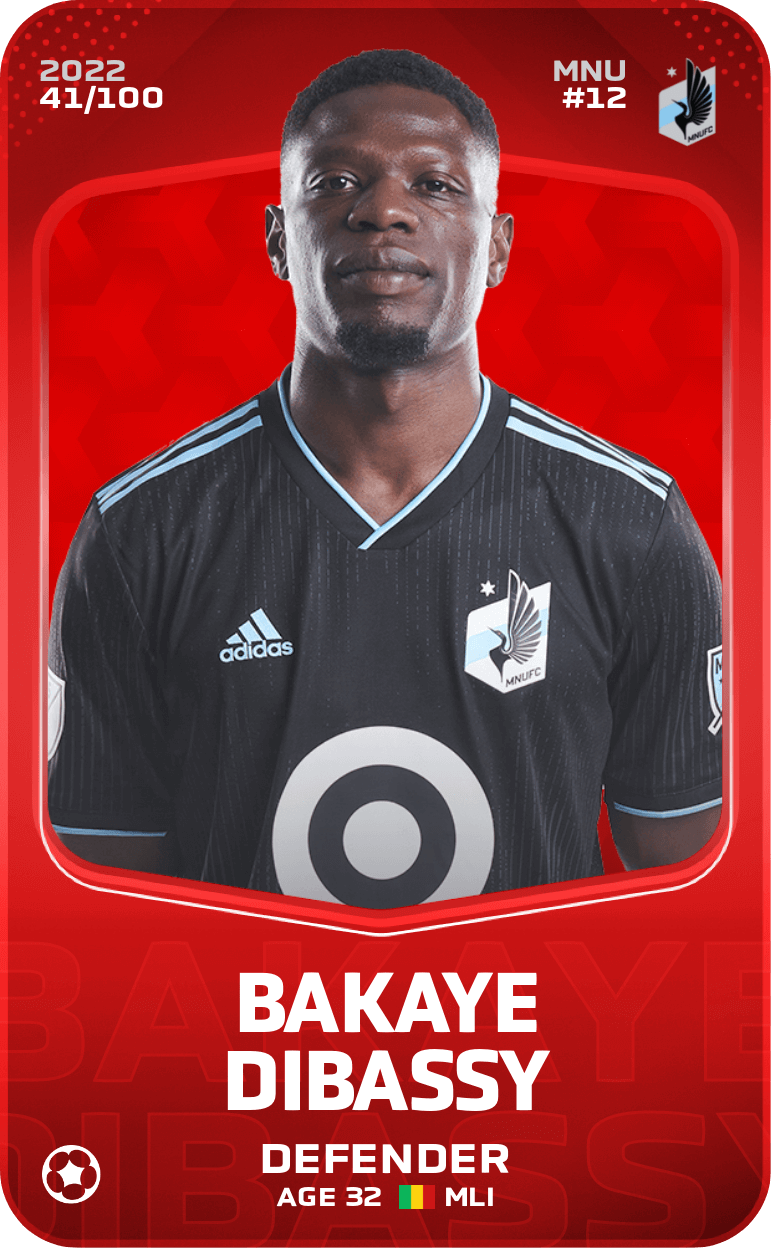 bakaye-dibassy-2022-rare-41