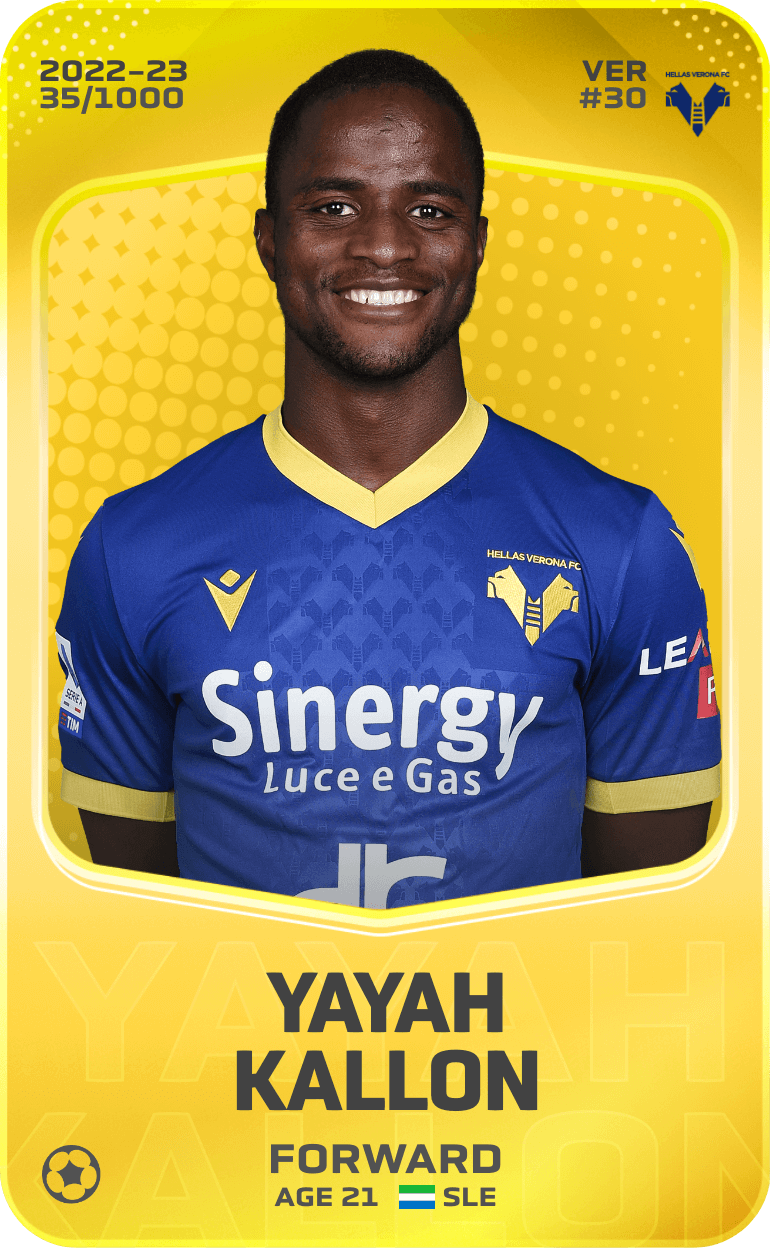 yayah-kallon-2022-limited-35
