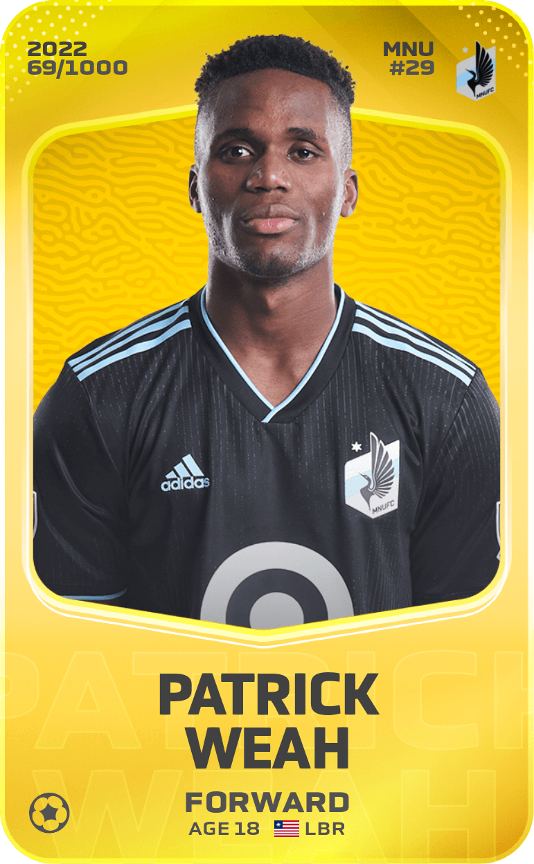 patrick-weah-2022-limited-69