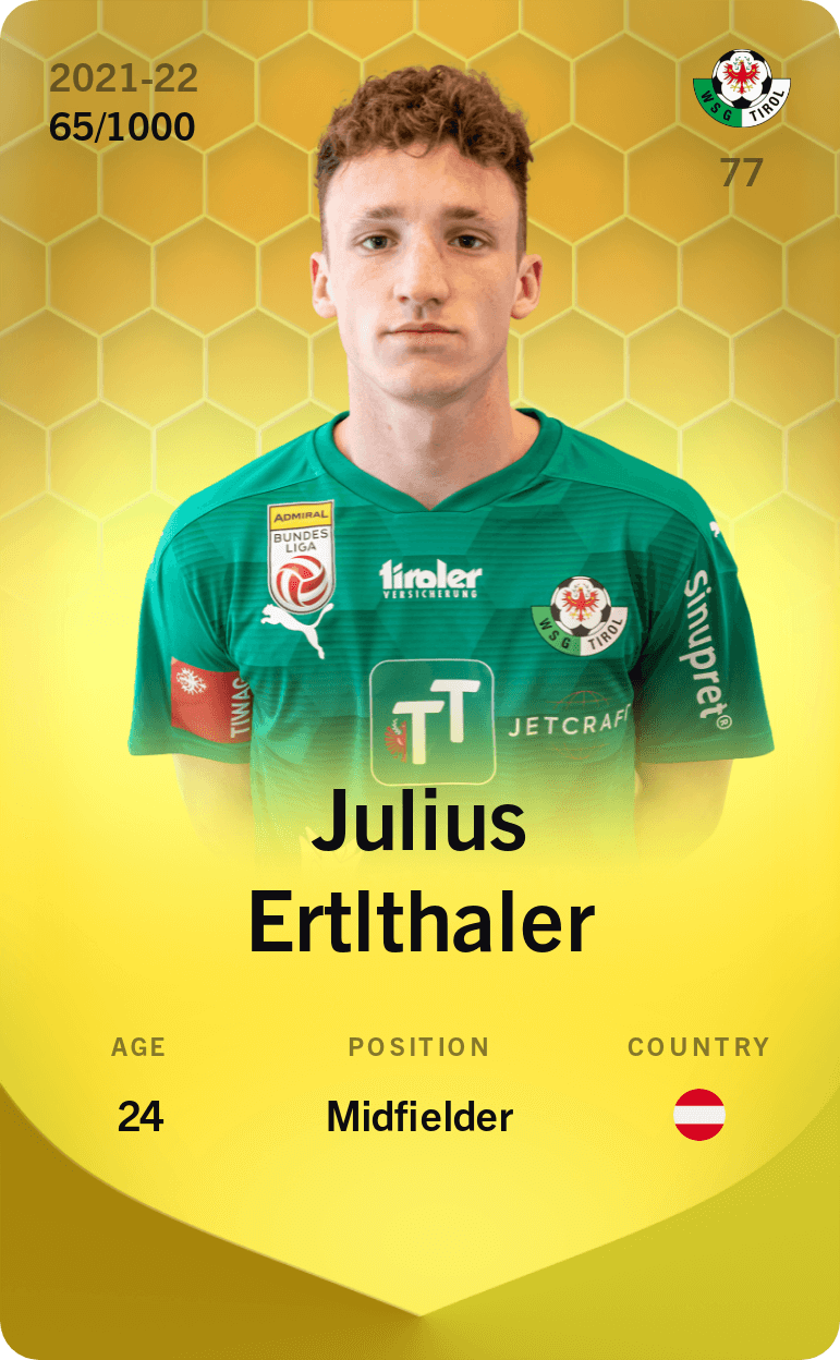 julius-ertlthaler-2021-limited-65