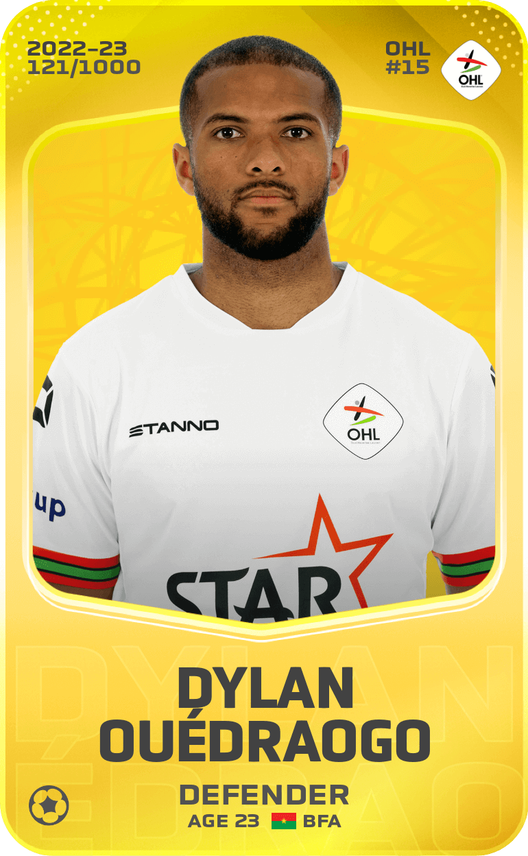 dylan-ouedraogo-2022-limited-121
