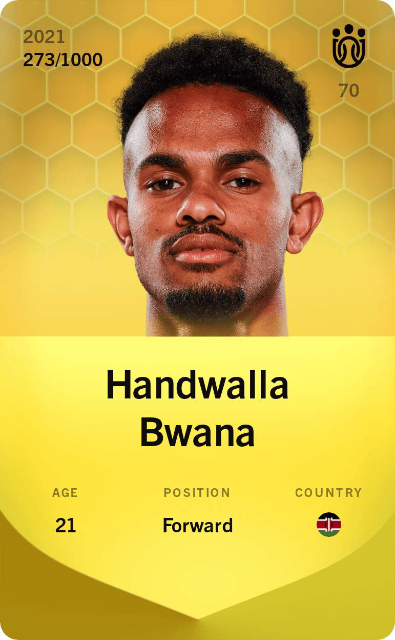 handwalla-bwana-2021-limited-273