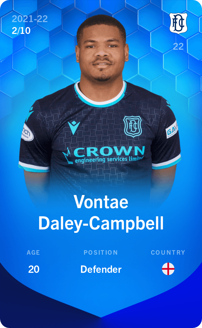 vontae-daley-campbell-2021-super_rare-2