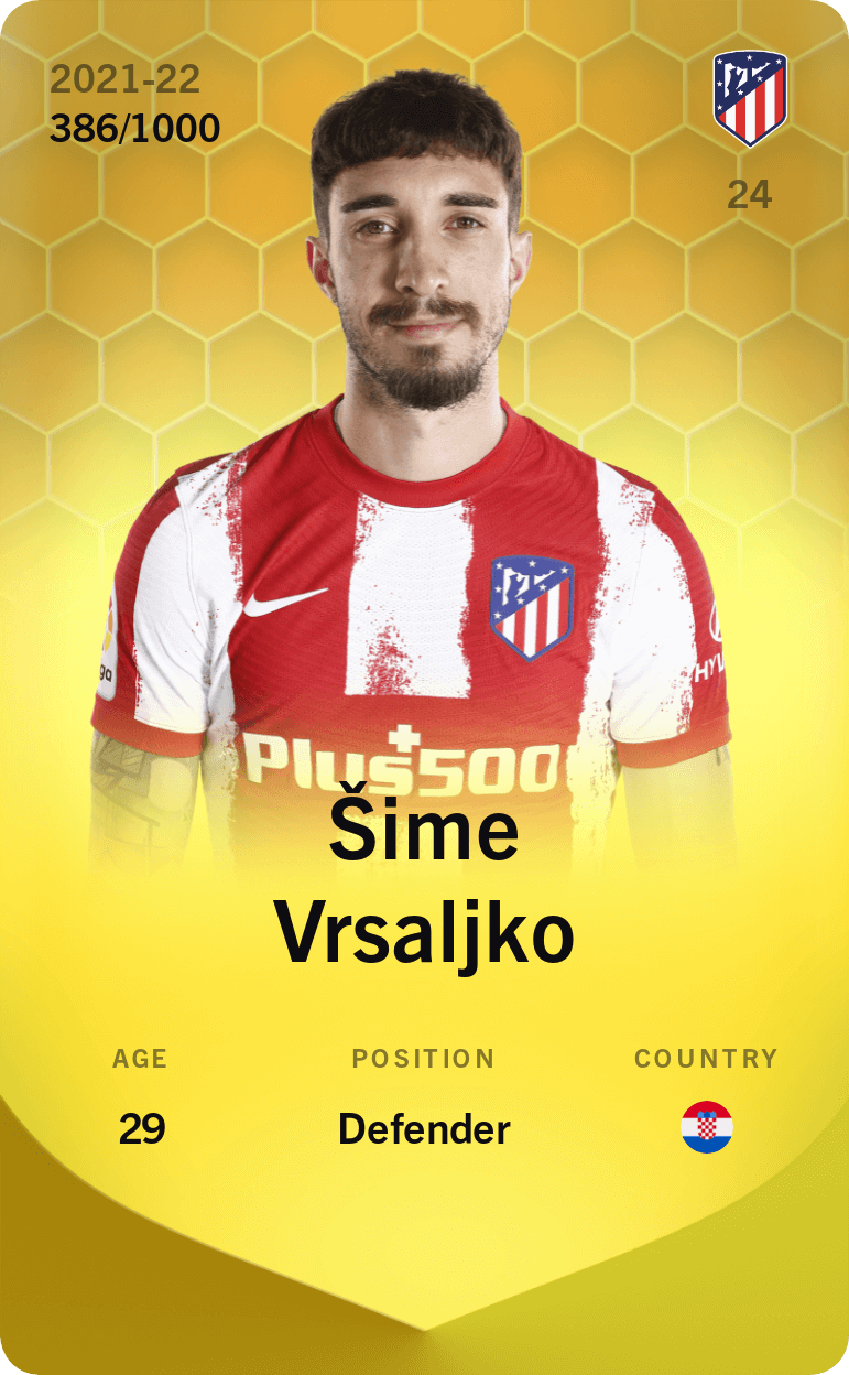 sime-vrsaljko-2021-limited-386