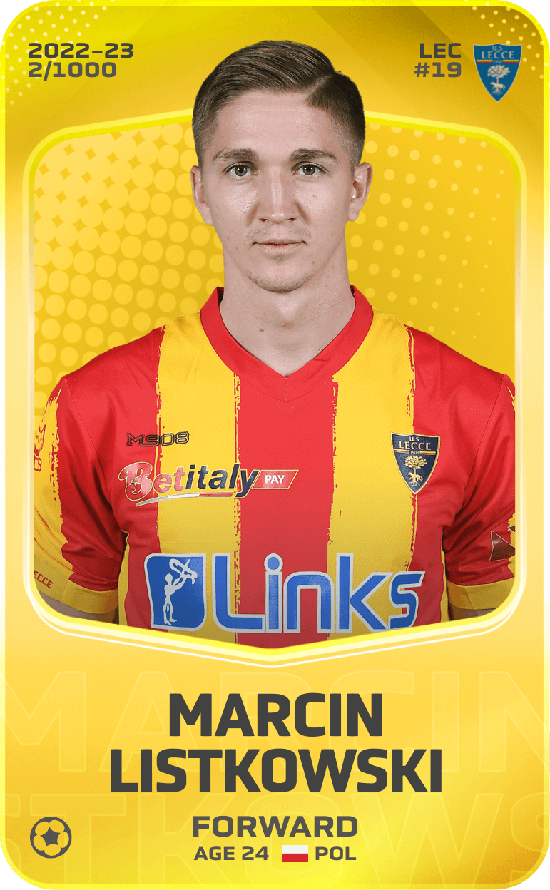 marcin-listkowski-2022-limited-2