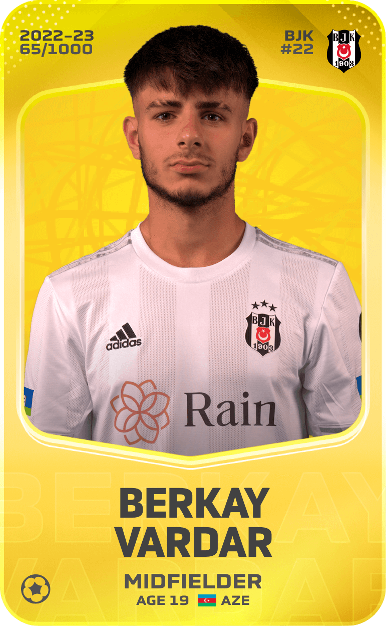 berkay-vardar-2022-limited-65