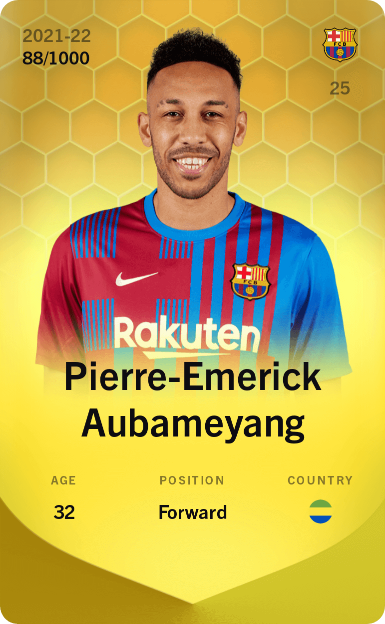 pierre-emerick-aubameyang-2021-limited-88