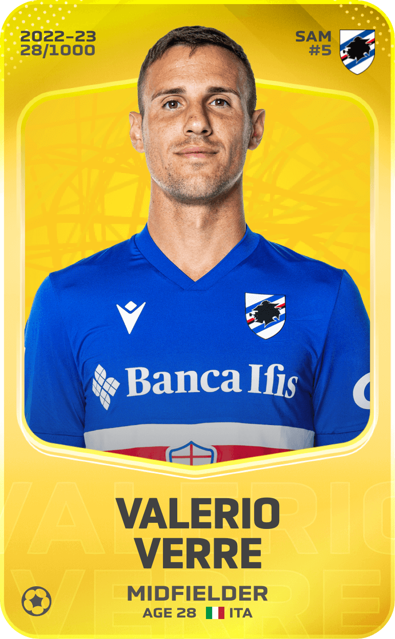 valerio-verre-2022-limited-28