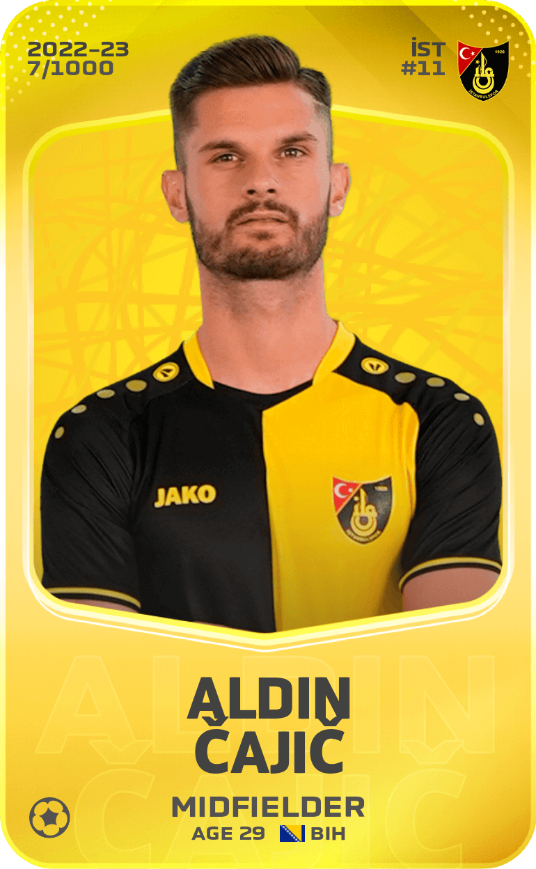 aldin-cajic-2022-limited-7