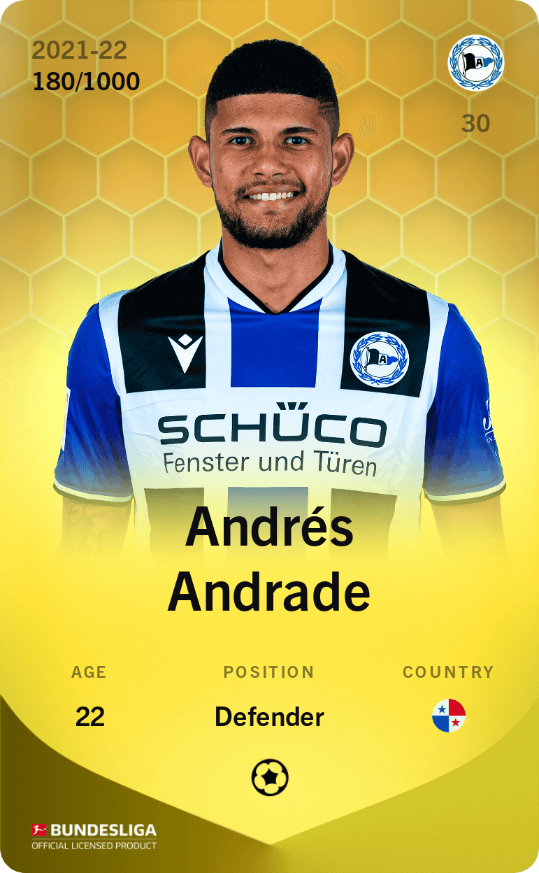 andres-andrade-cedeno-2021-limited-180