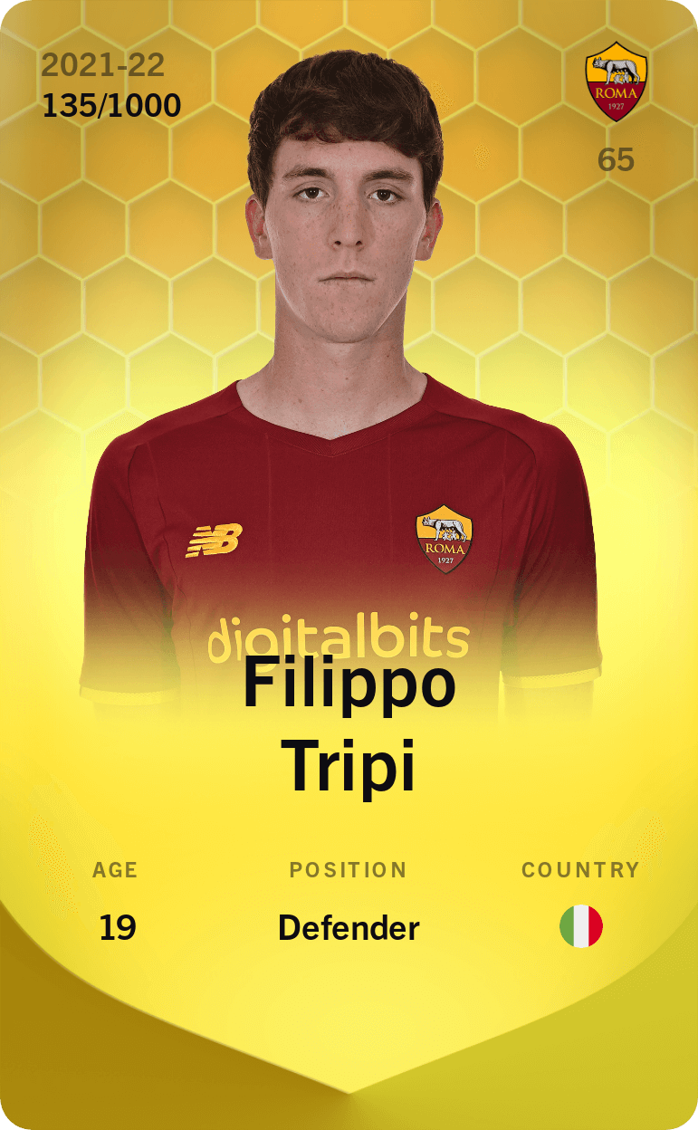 filippo-tripi-2021-limited-135