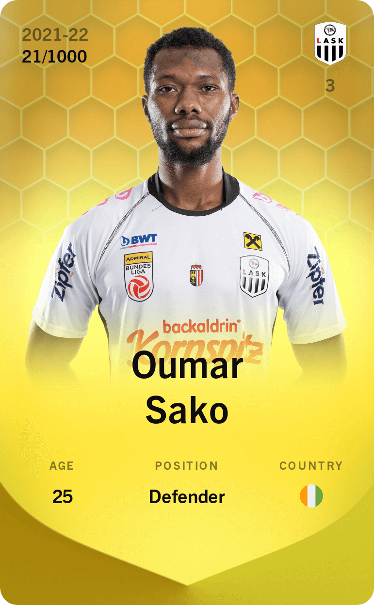oumar-sako-2021-limited-21
