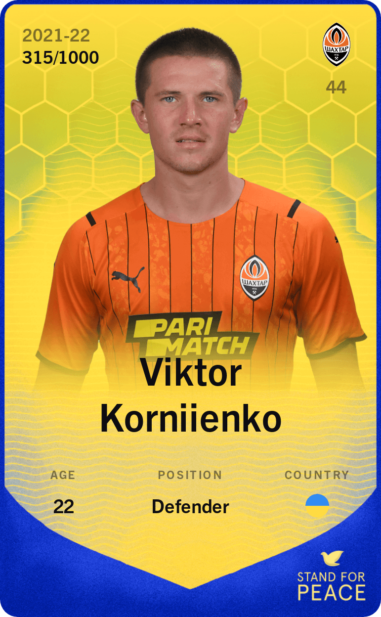 viktor-kornienko-2021-limited-315