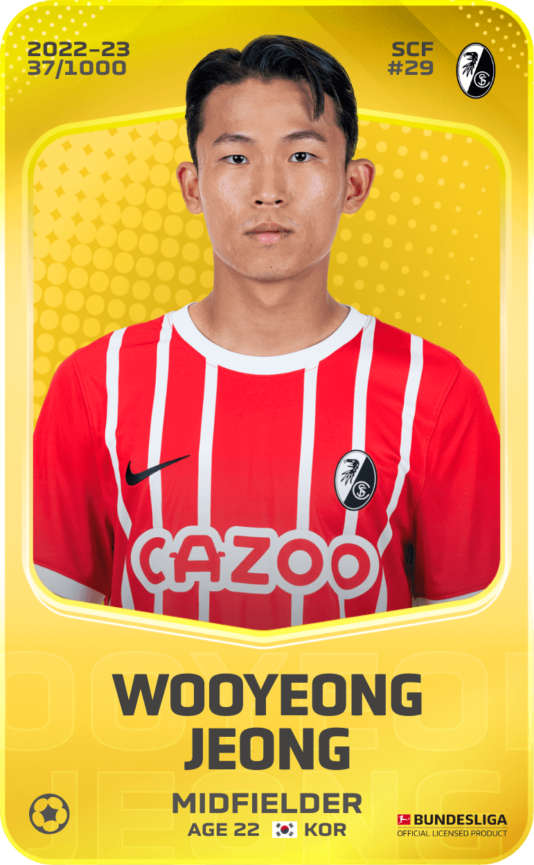 woo-yeong-jeong-2022-limited-37