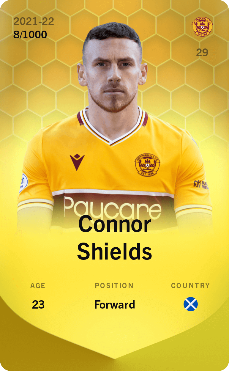 connor-shields-1997-07-29-2021-limited-8