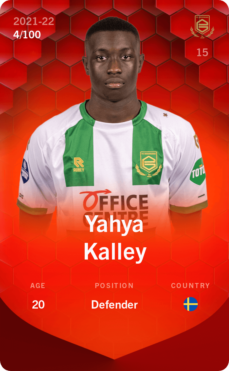 yahya-kalley-2021-rare-4