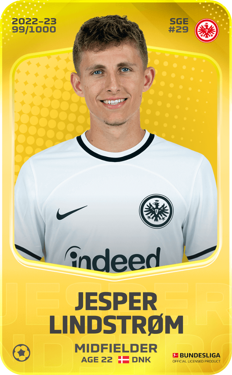 jesper-lindstrom-2022-limited-99