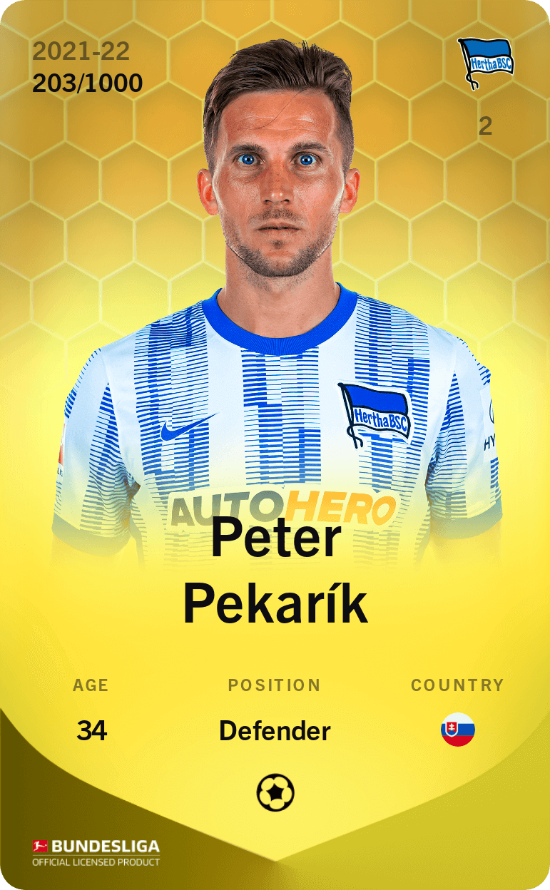 peter-pekarik-2021-limited-203