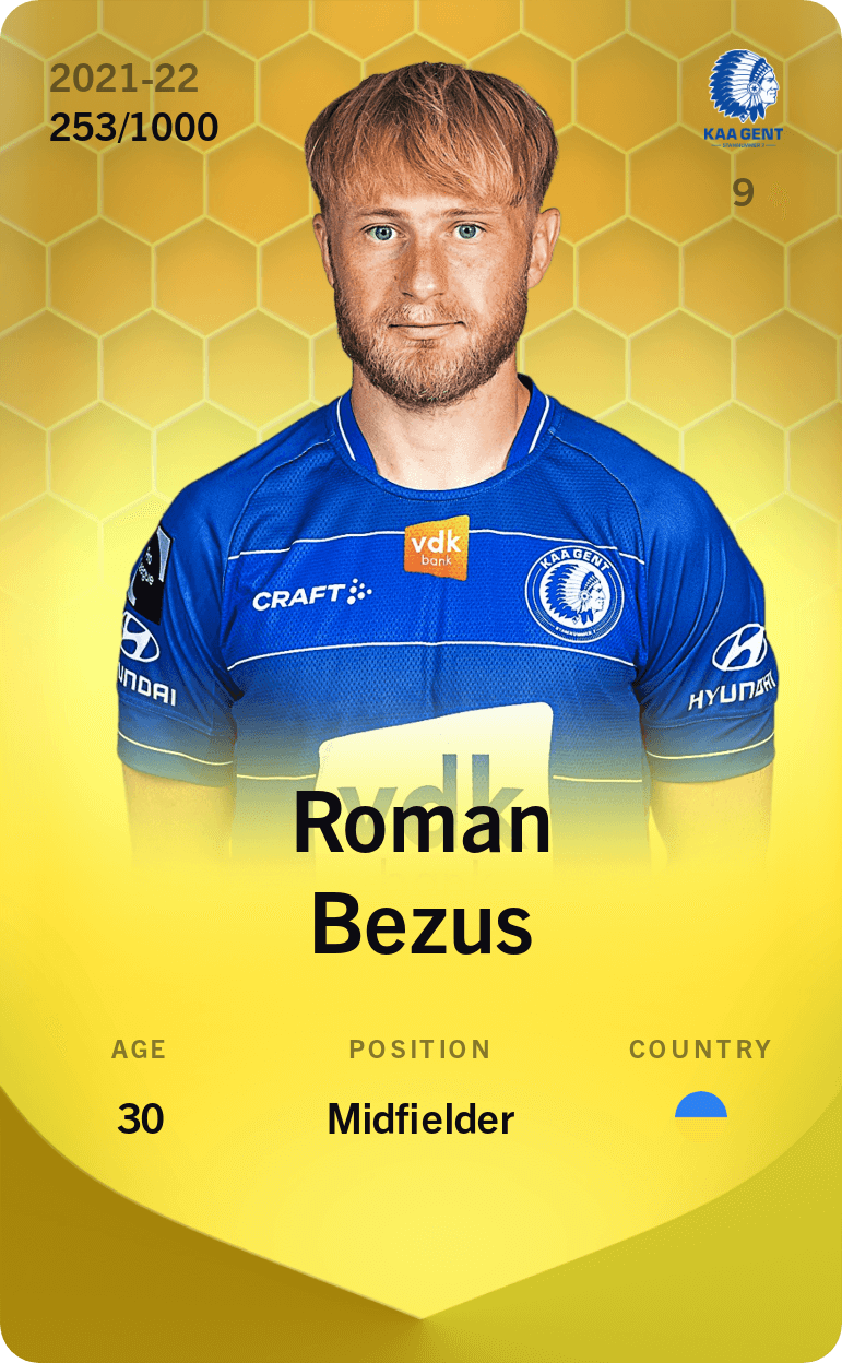 roman-bezus-2021-limited-253