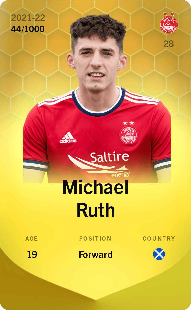 michael-ruth-2021-limited-44