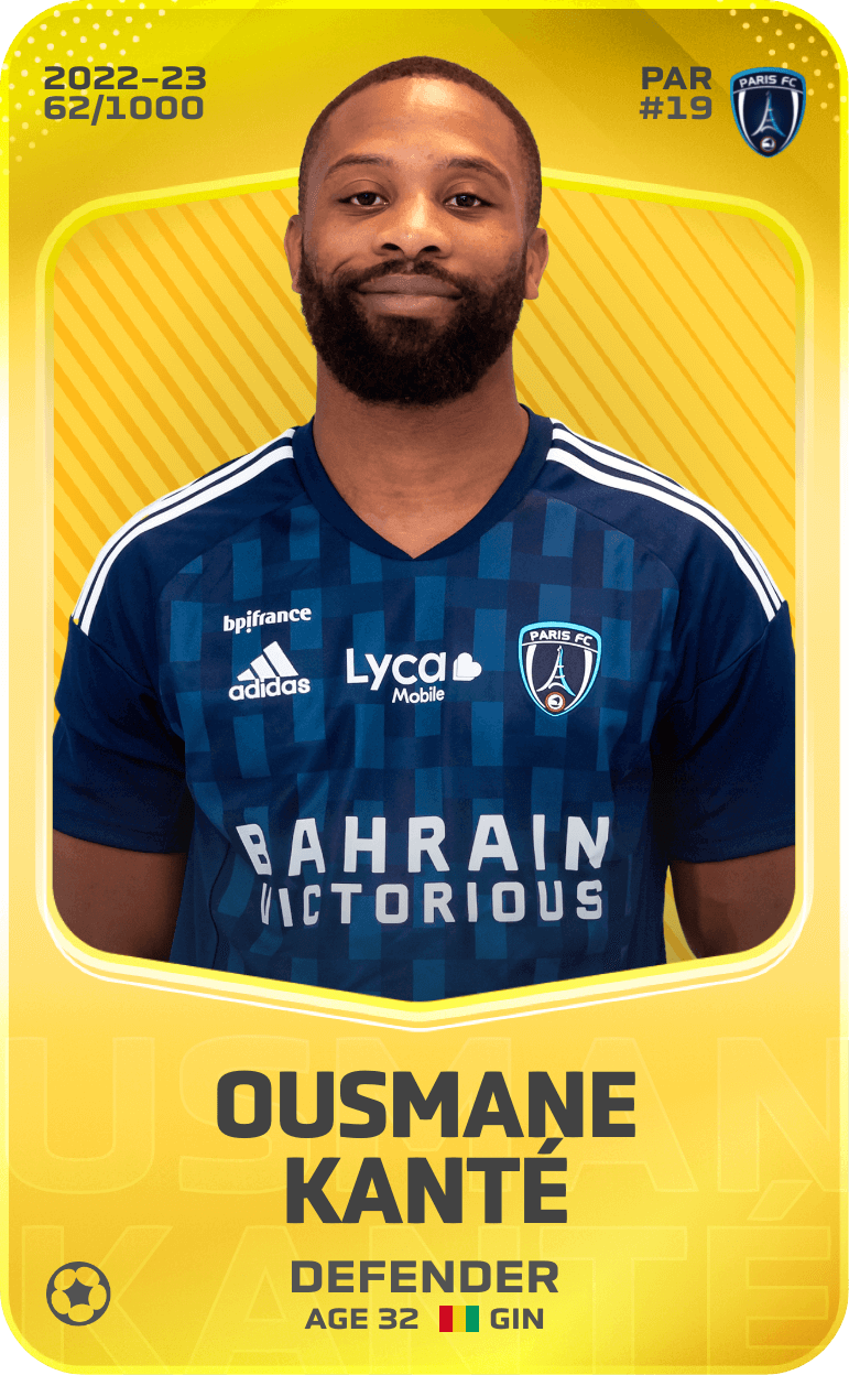 ousmane-kante-2022-limited-62