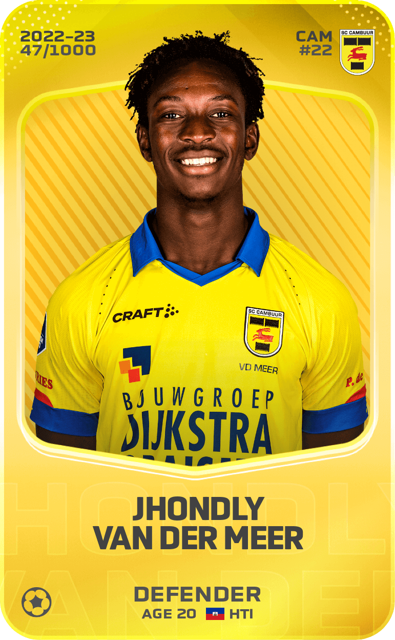 jhondly-van-der-meer-2022-limited-47