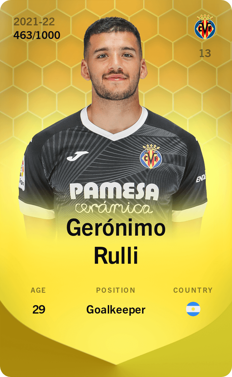 geronimo-rulli-2021-limited-463