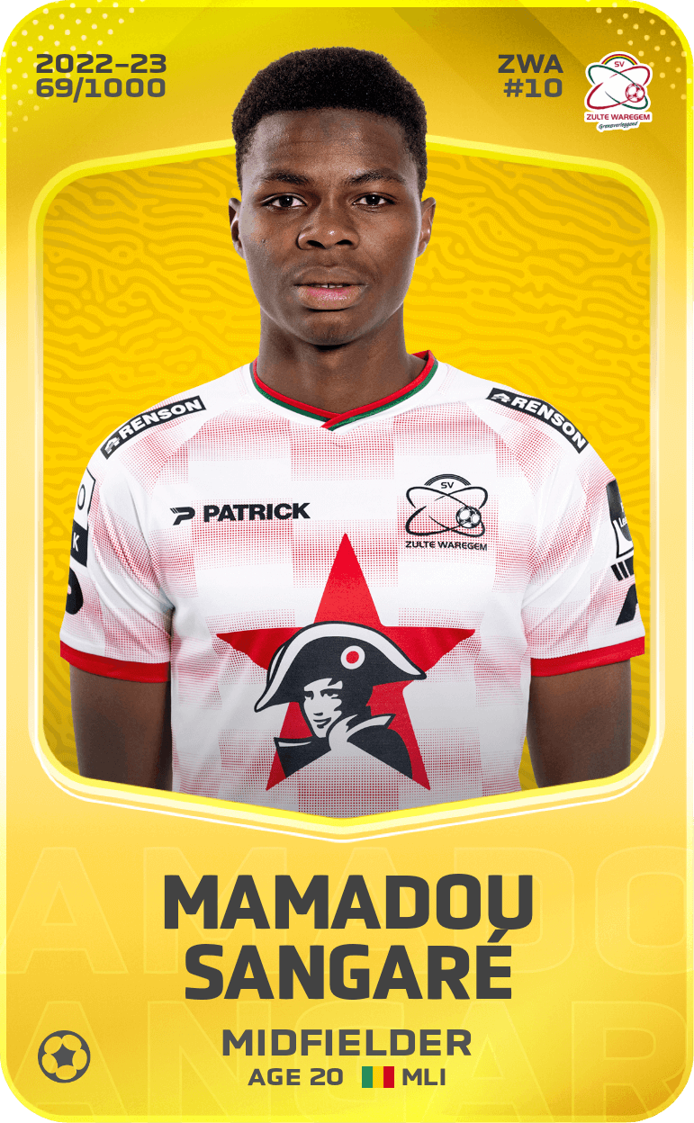 mamadou-sangare-2022-limited-69