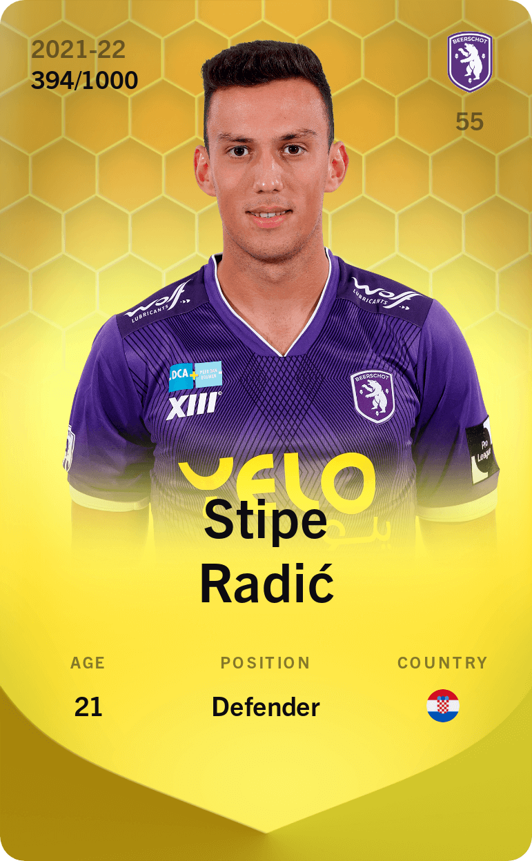 stipe-radic-2021-limited-394