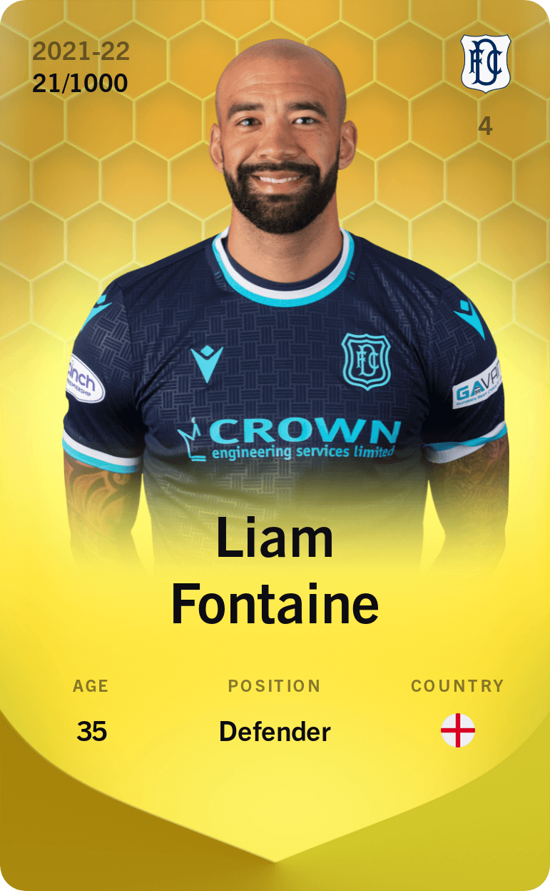 liam-fontaine-2021-limited-21