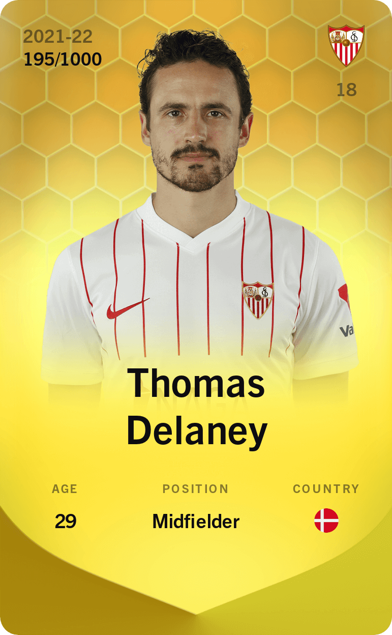 thomas-delaney-2021-limited-195