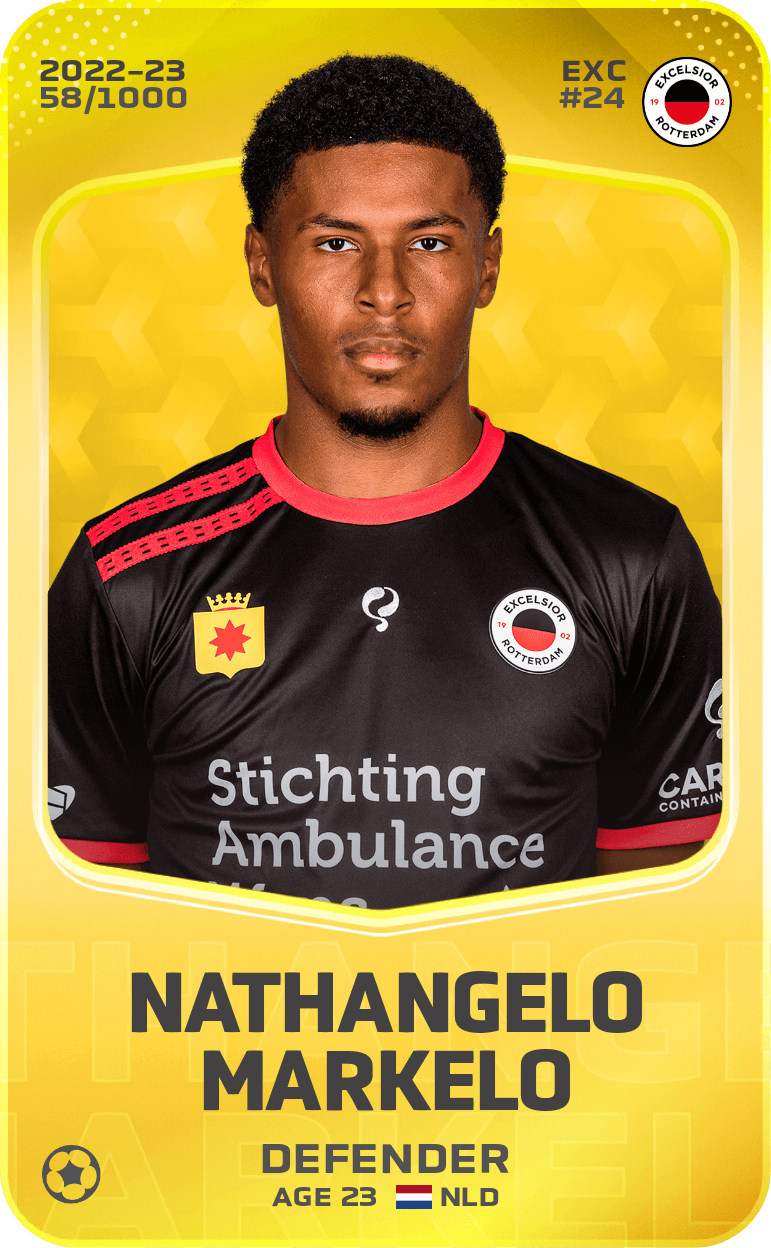 nathangelo-markelo-2022-limited-58