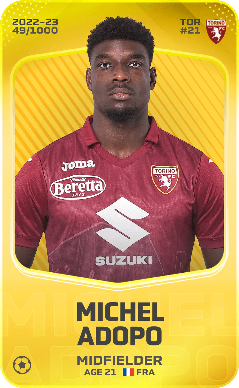 michel-ndary-adopo-2022-limited-49
