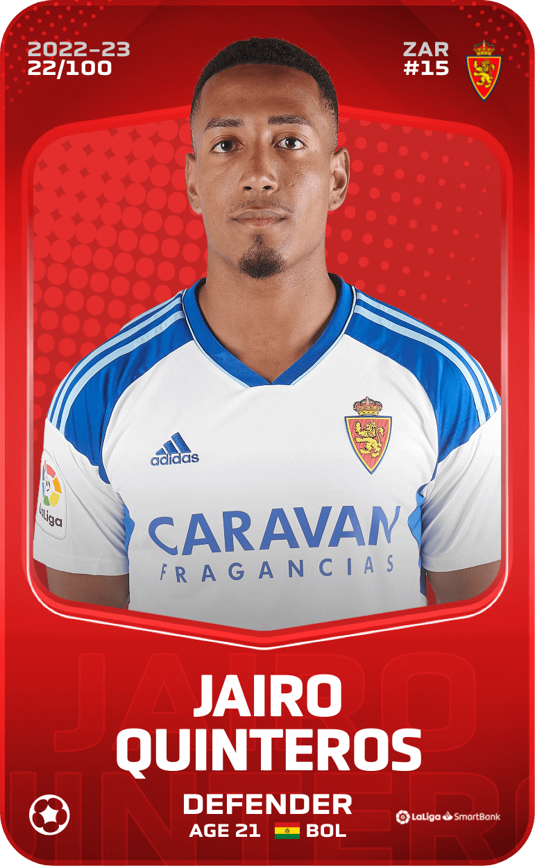 jairo-quinteros-sierra-2022-rare-22