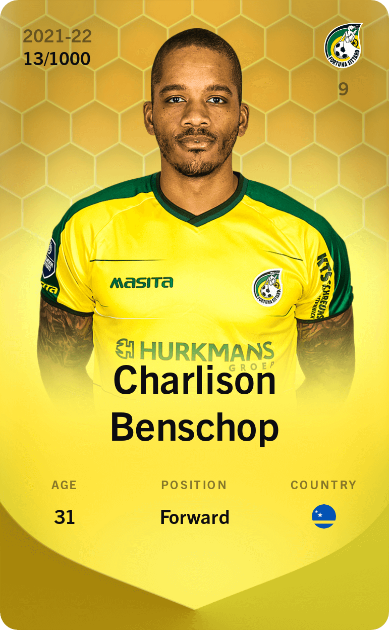 charlison-benschop-2021-limited-13